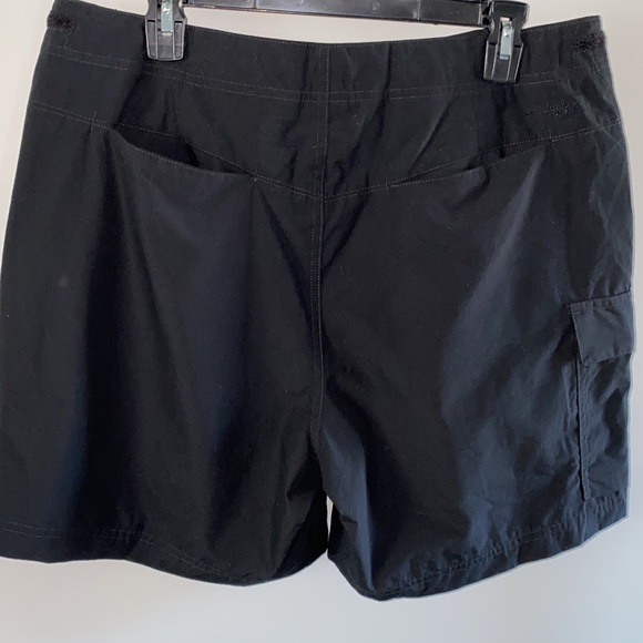 Columbia shorts - Picture 2 of 3